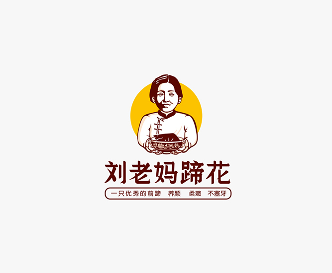 尊龙凯时LOGO设计